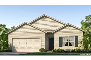 7980 SW 62nd St, Gainesville, FL 32608, Sold 10/29/21