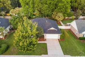 921 N W 118 Terrace, Gainesville, FL 32606, Sold 06/17/21