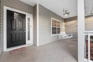 921 N W 118 Terrace, Gainesville, FL 32606, Sold 06/17/21