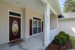 6908 SW 84th Dr, Gainesville, FL 32608, Sold 06/30/21