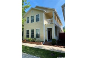 11688 NW 17th Pl, Gainesville, FL 32606, Sold 06/29/21