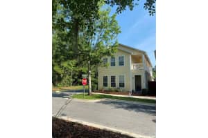 11688 NW 17th Pl, Gainesville, FL 32606, Sold 06/29/21