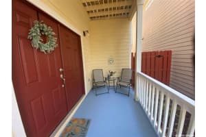 11688 NW 17th Pl, Gainesville, FL 32606, Sold 06/29/21