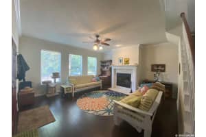 11688 NW 17th Pl, Gainesville, FL 32606, Sold 06/29/21
