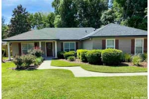 8425 SW 66th Ln, Gainesville, FL 32608, Sold 06/02/21
