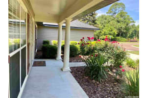 8425 SW 66th Ln, Gainesville, FL 32608, Sold 06/02/21