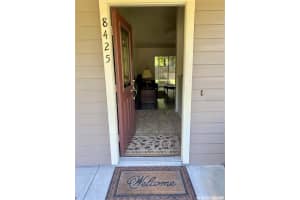 8425 SW 66th Ln, Gainesville, FL 32608, Sold 06/02/21