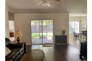 8425 SW 66th Ln, Gainesville, FL 32608, Sold 06/02/21