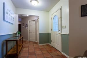 3348 NW 110th Terrace, Gainesville, FL 32606, Sold 06/28/21