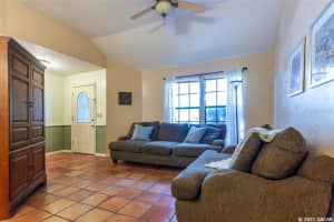 3348 NW 110th Terrace, Gainesville, FL 32606, Sold 06/28/21