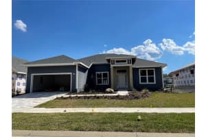 12395 SW 4th Pl, Newberry, FL 32669, Sold 10/28/21