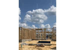 12395 SW 4th Pl, Newberry, FL 32669, Sold 10/28/21