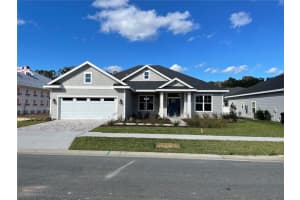12366 SW 5th Ave, Newberry, FL 32669, Sold 10/29/21