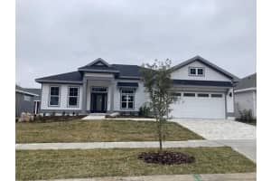 12417 SW 4th Pl, Newberry, FL 32669, Sold 01/21/22