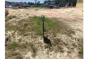 12417 SW 4th Pl, Newberry, FL 32669, Sold 01/21/22