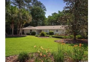 5929 SW 36th Way, Gainesville, FL 32608, Sold 06/23/21