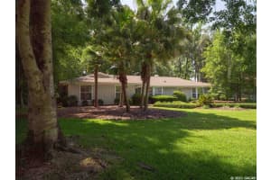 5929 SW 36th Way, Gainesville, FL 32608, Sold 06/23/21