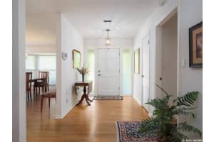 5929 SW 36th Way, Gainesville, FL 32608, Sold 06/23/21