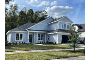 766 SW 125th Terrace, Newberry, FL 32669, Sold 10/28/21
