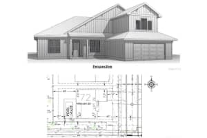 766 SW 125th Terrace, Newberry, FL 32669, Sold 10/28/21