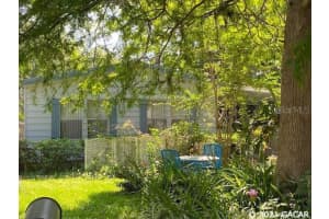 8572 NW 39th Cir, Gainesville, FL 32653, Sold 05/25/21
