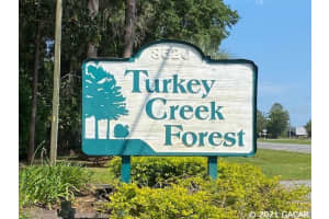 8572 NW 39th Cir, Gainesville, FL 32653, Sold 05/25/21