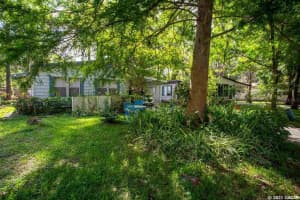 8572 NW 39th Cir, Gainesville, FL 32653, Sold 05/25/21