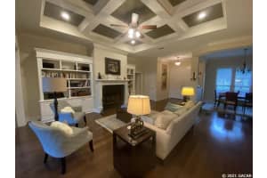 3585 SW 105th St, Gainesville, FL 32608, Sold 07/23/21