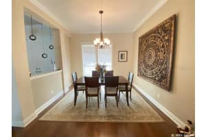 3585 SW 105th St, Gainesville, FL 32608, Sold 07/23/21
