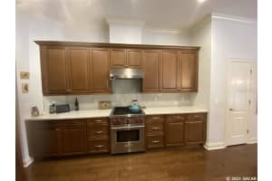 3585 SW 105th St, Gainesville, FL 32608, Sold 07/23/21