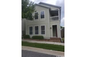11608 NW 17th Pl, Gainesville, FL 32606, Sold 07/01/21