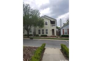 11608 NW 17th Pl, Gainesville, FL 32606, Sold 07/01/21