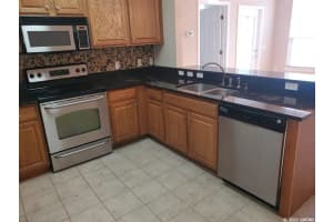 11608 NW 17th Pl, Gainesville, FL 32606, Sold 07/01/21