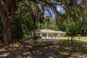 6006 SW 35th Dr, Gainesville, FL 32608, Sold 09/30/21