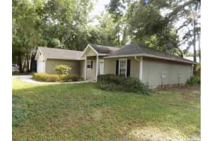 5730 SW 86th Dr, Gainesville, FL 32608, Sold 06/08/21