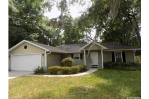 5730 SW 86th Dr, Gainesville, FL 32608, Sold 06/08/21