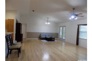 5730 SW 86th Dr, Gainesville, FL 32608, Sold 06/08/21