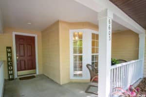 6603 SW 81st St, Gainesville, FL 32608, Sold 07/01/21