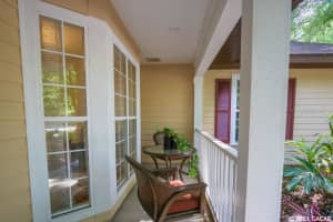 6603 SW 81st St, Gainesville, FL 32608, Sold 07/01/21