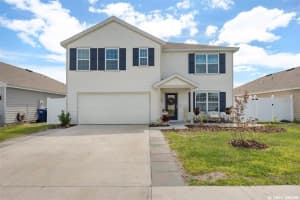 879 NW 251st Dr, Newberry, FL 32669, Sold 06/29/21