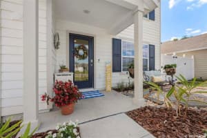 879 NW 251st Dr, Newberry, FL 32669, Sold 06/29/21