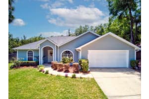 8303 SW 64th Pl, Gainesville, FL 32608, Sold 06/22/21