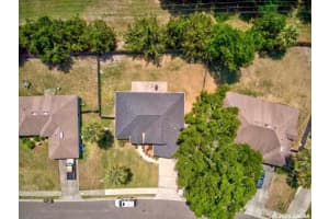 8303 SW 64th Pl, Gainesville, FL 32608, Sold 06/22/21