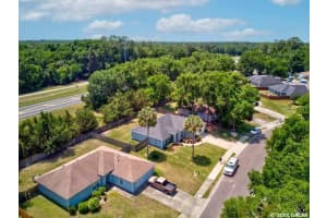 8303 SW 64th Pl, Gainesville, FL 32608, Sold 06/22/21