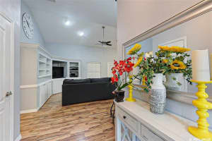 7237 SW 22nd Pl, Gainesville, FL 32607, Sold 06/10/21