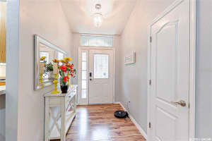 7237 SW 22nd Pl, Gainesville, FL 32607, Sold 06/10/21
