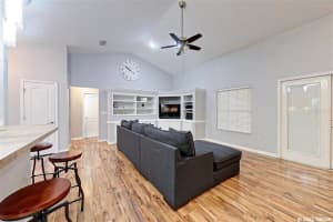 7237 SW 22nd Pl, Gainesville, FL 32607, Sold 06/10/21