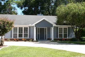 8166 SW 51st Rd, Gainesville, FL 32608, Sold 12/01/21