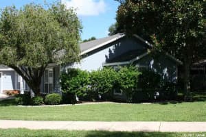 8166 SW 51st Rd, Gainesville, FL 32608, Sold 12/01/21