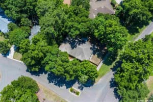 11429 NW 8 Ln, Gainesville, FL 32606, Sold 06/30/21